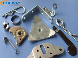 五金沖壓質(zhì)量評(píng)語