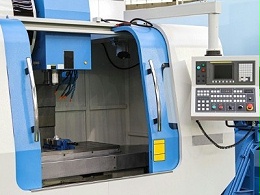 臺灣五金沖壓件加工廠，高速沖床和普通沖床