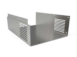 如何提高生產(chǎn)車間鈑金加工件的質(zhì)量管控？