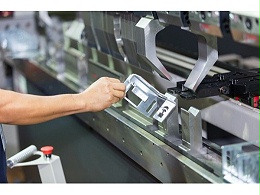 茂名五金沖壓件，剪板機使用方法詳解-[誠瑞豐]