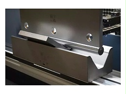 如何對高強(qiáng)度鋼進(jìn)行鈑金加工，高強(qiáng)度鋼的鈑金彎曲怎么做？