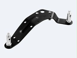 深圳沖壓件廠，沖壓工序要做哪些準(zhǔn)備？