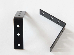 五金沖壓件如何報(bào)價(jià)？有哪些注意事項(xiàng)？