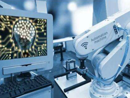 聽說過五金沖壓加工的綠色沖壓嗎？