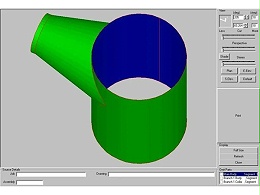 鈑金加工設(shè)計到底要用到哪些軟件？