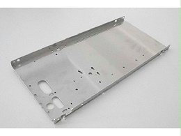 北京沖壓件廠，沖壓工藝改進方法