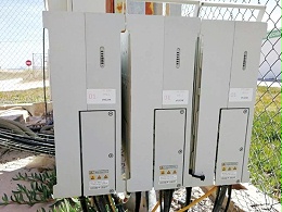 各種新型5G基站，你見過哪種？