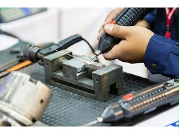 珠海沖壓加工廠，加工覆蓋件的注意事項(1)-誠瑞豐科技股份有限公司