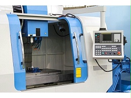 珠海沖壓加工廠，加工覆蓋件的注意事項(xiàng)(2)-誠(chéng)瑞豐科技股份有限公司