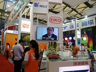 中國真的撼動了日本五金模具行業(yè)地位嗎？