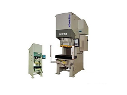 寶安五金沖壓廠，沖床壓力機(jī)標(biāo)準(zhǔn)挑選