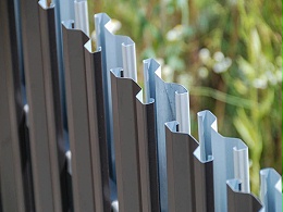 精密五金沖壓廠有哪些？推薦介紹一下