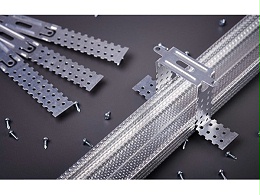 肇慶五金沖壓件，圖解沖壓工藝特性要求-[誠瑞豐]