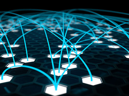 5G基站一體化室外機柜組裝時，空調(diào)恒溫模塊如何選擇？
