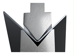 惠州沖壓件，翻邊工藝的特點(diǎn)