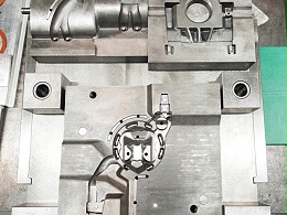 寶安沖壓廠家，連續(xù)模設(shè)計(jì)要點(diǎn)(3)[誠(chéng)瑞豐]