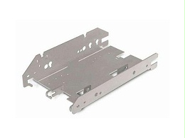 如何降低誤差，提高鈑金加工的精密度？