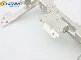 廣東五金沖壓拉伸件怎么樣？多了解對你有幫助