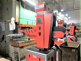 怎么提高精密五金沖壓件的質(zhì)量？