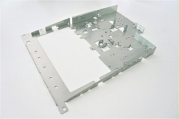 定做五金沖壓加工件，如何防止凸模脫落？