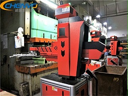 如何算出五金沖壓件產品重量？