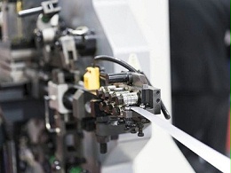 廣州五金沖壓廠，翻邊工藝有何優(yōu)點(diǎn)？-誠(chéng)瑞豐科技股份有限公司