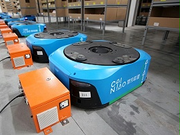 廣東五金沖壓加工多少錢？沖壓件的應(yīng)用