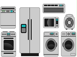 五金沖壓制品有限公司怎么樣？