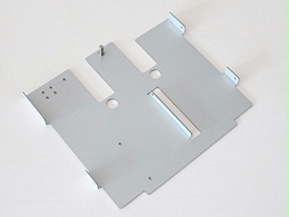 如何對五金沖壓件的生產(chǎn)進(jìn)行規(guī)劃及設(shè)定設(shè)計(jì)標(biāo)準(zhǔn)？