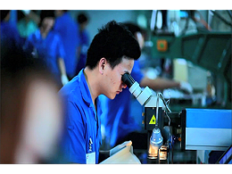 深圳五金沖壓廠有鈑金加工服務(wù)嗎？