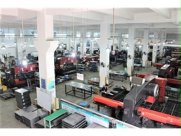 鈑金加工價格怎么算，大家都想知道