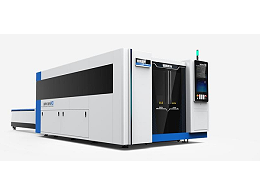 鈑金加工廠家的鈑金生產設備種類和技術參數(shù)