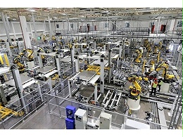 國內(nèi)五金沖壓加工廠哪里的選擇多？_沖壓市場發(fā)展