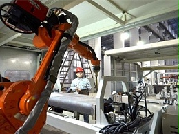 精密五金沖壓廠，不銹鋼拉伸件的特點(diǎn)