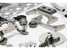 羅湖沖壓加工廠，沖壓卷圓模具設(shè)計技巧2-[誠瑞豐]