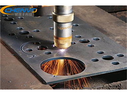 吉林省中厚板鋼板成型應(yīng)用有哪些？