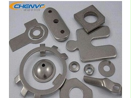 五金沖壓檢驗及工藝標(biāo)準(zhǔn)