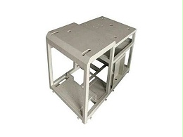 鈑金加工表面處理工藝設(shè)計(jì)有哪些？