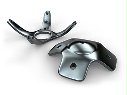 五金沖壓件的工藝處理有哪些？