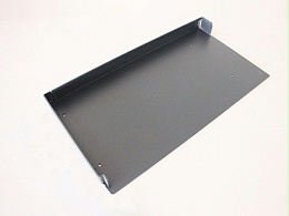 鈑金加工的用途、范圍和流程