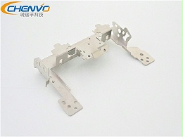 高質(zhì)量的五金沖壓廠是怎樣的？來看看這幾種吧