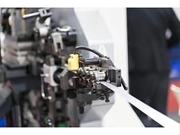 潮州沖壓件廠，不銹鋼沖壓性能