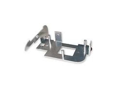 如何規(guī)劃五金沖壓生產(chǎn)及設(shè)計(jì)標(biāo)準(zhǔn)？