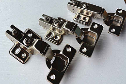 精密五金沖壓加工廠，沖壓件翻孔問(wèn)題及解決方法