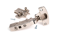 精密五金沖壓廠，家具沖壓件的行業(yè)前景