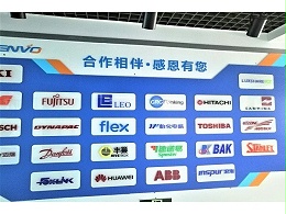 沖壓廠怎樣？多渠道了解不銹鋼沖壓件加工廠的實力