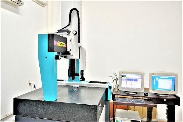 東莞五金沖壓定制廠-誠(chéng)瑞豐