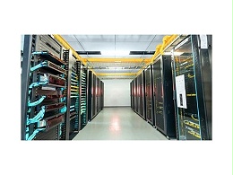 增城區(qū)鈑金加工廠的兩種常見機箱機柜生產