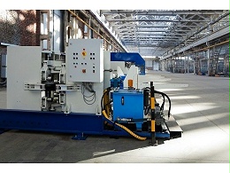 上海沖壓件廠，模具維護手冊