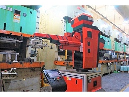 五金沖壓多少錢,沖壓件供應(yīng)商報(bào)價(jià)